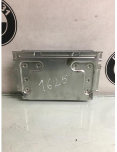 Calculateur BMW X3 E83 PHASE 1 Diesel 2