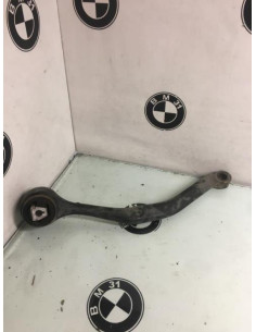 Bras de suspension superieur avant gauche BMW X3 E83 PHASE 1 Diesel