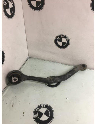 Bras de suspension superieur avant gauche BMW X3 E83 PHASE 1 Diesel