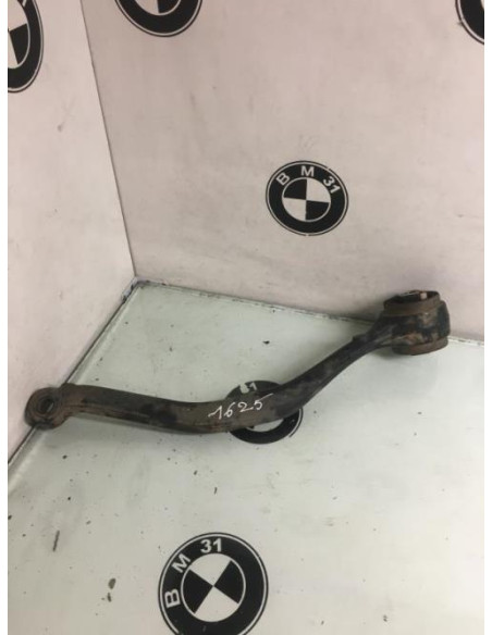 Bras de suspension superieur avant gauche BMW X3 E83 PHASE 1 Diesel