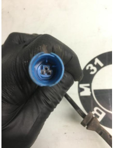 Capteur ABS avant gauche BMW X3 E83 PHASE 1 Diesel