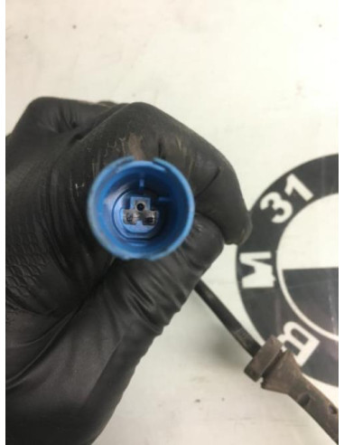 Capteur ABS avant gauche BMW X3 E83 PHASE 1 Diesel