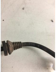 Capteur ABS avant gauche BMW X3 E83 PHASE 1 Diesel 2