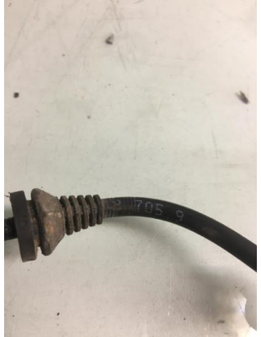 Capteur ABS avant gauche BMW X3 E83 PHASE 1 Diesel