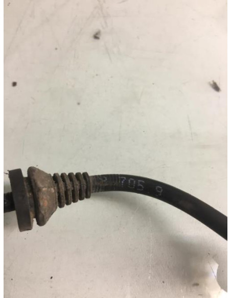 Capteur ABS avant gauche BMW X3 E83 PHASE 1 Diesel