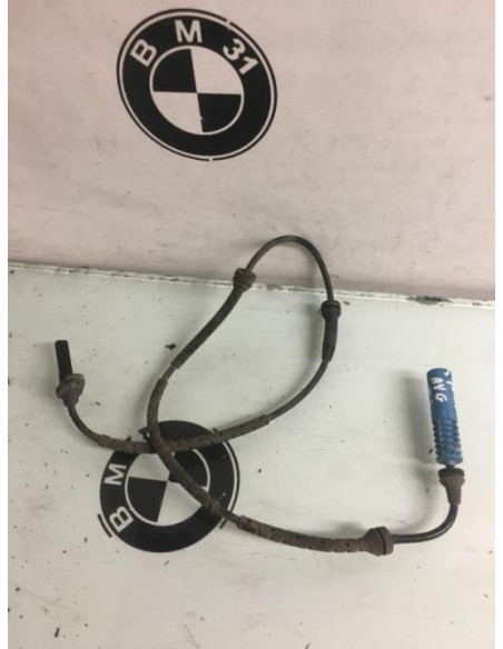 Capteur ABS avant gauche BMW X3 E83 PHASE 1 Diesel