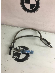 Capteur ABS avant droit BMW X3 E83 PHASE 1 Diesel