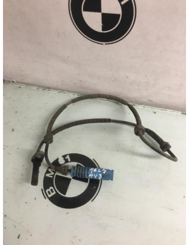 Capteur ABS avant droit BMW X3 E83 PHASE 1 Diesel