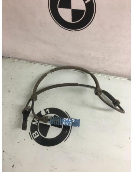 Capteur ABS avant droit BMW X3 E83 PHASE 1 Diesel