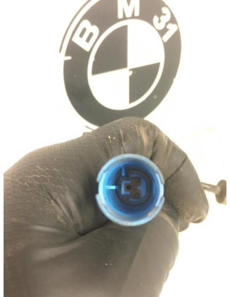 Capteur ABS avant droit BMW X3 E83 PHASE 1 Diesel