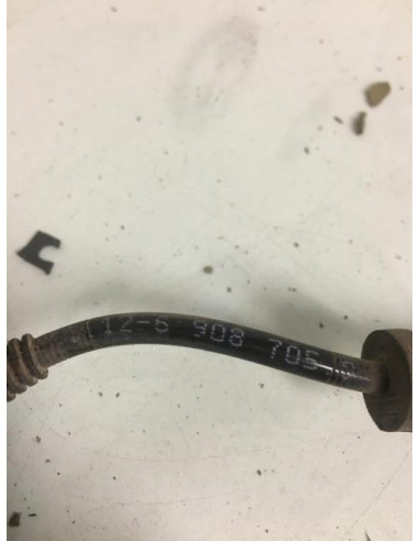 Capteur ABS avant droit BMW X3 E83 PHASE 1 Diesel