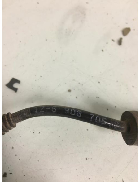 Capteur ABS avant droit BMW X3 E83 PHASE 1 Diesel