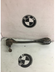 Bras inferieur avant gauche BMW X3 E83 PHASE 1 Diesel
