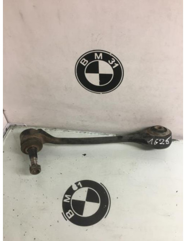 Bras inferieur avant gauche BMW X3 E83 PHASE 1 Diesel