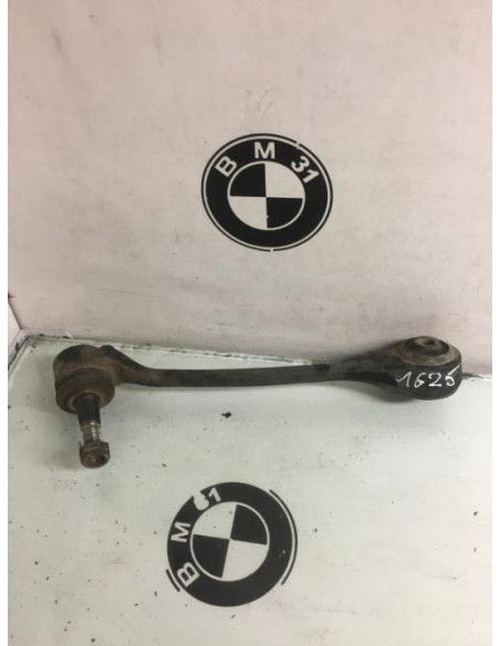 Bras inferieur avant gauche BMW X3 E83 PHASE 1 Diesel
