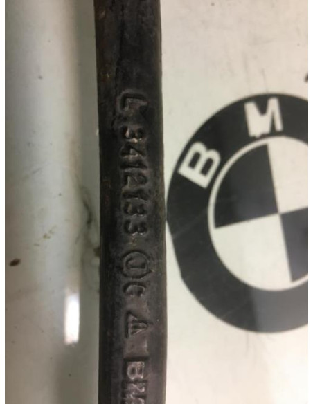 Bras inferieur avant gauche BMW X3 E83 PHASE 1 Diesel