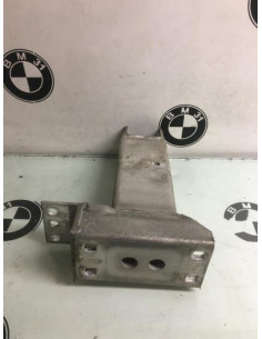 Renfort pare choc avant (traverse) BMW X3 E83 PHASE 1 Diesel