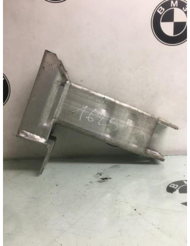 Renfort pare choc avant (traverse) BMW X3 E83 PHASE 1 Diesel