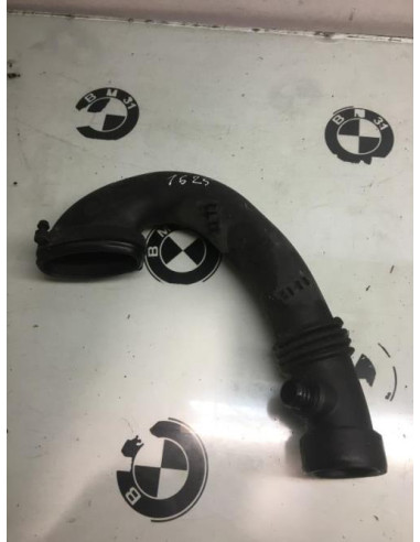 Conduite d'air BMW X3 E83 PHASE 1 Diesel