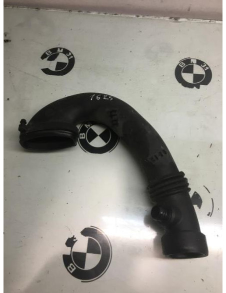 Conduite d'air BMW X3 E83 PHASE 1 Diesel