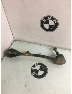 Bras inferieur avant droit BMW X3 E83 PHASE 1 Diesel
