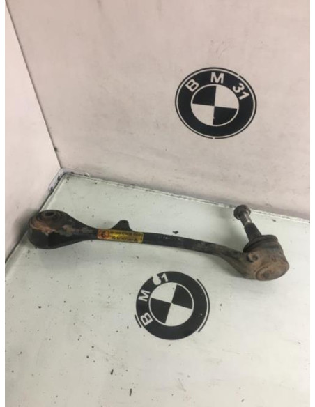 Bras inferieur avant droit BMW X3 E83 PHASE 1 Diesel