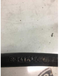 Bras inferieur avant droit BMW X3 E83 PHASE 1 Diesel 2