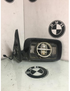 Retroviseur droit BMW SERIE 3 E36 COMPACT Essence