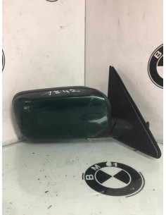 Retroviseur droit BMW SERIE 3 E36 COMPACT Essence 2