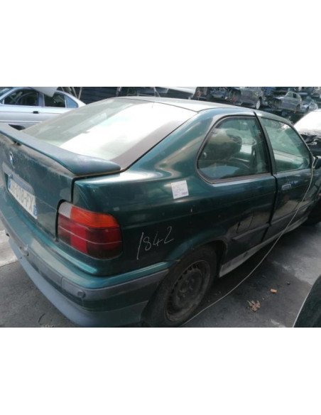 Retroviseur droit BMW SERIE 3 E36 COMPACT Essence