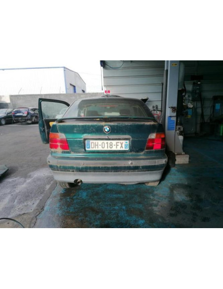 Retroviseur droit BMW SERIE 3 E36 COMPACT Essence