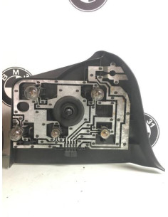 Feu arriere principal gauche (feux) BMW SERIE 3 E36 COMPACT Essence