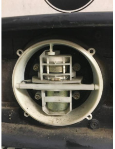 Retroviseur gauche BMW SERIE 3 E36 COMPACT Essence