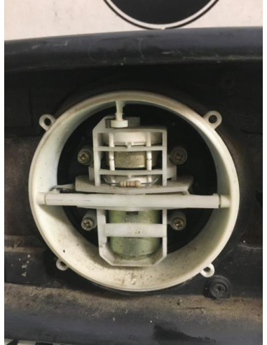 Retroviseur gauche BMW SERIE 3 E36 COMPACT Essence