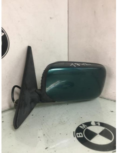 Retroviseur gauche BMW SERIE 3 E36 COMPACT Essence 2