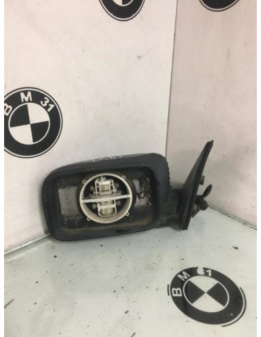 Retroviseur gauche BMW SERIE 3 E36 COMPACT Essence