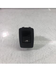 Interrupteur de leve vitre BMW SERIE 1 F20 PHASE 1 