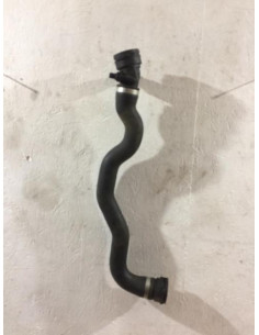 Durite BMW SERIE 1 F20 PHASE 1 Diesel