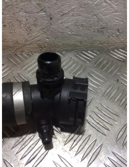 Durite BMW SERIE 1 F20 PHASE 1 Diesel