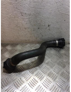 Durite BMW SERIE 1 F20 PHASE 1 Diesel