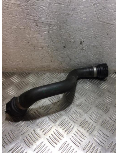 Durite BMW SERIE 1 F20 PHASE 1 Diesel