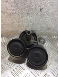 Galet tendeur BMW SERIE 1 F20 PHASE 1 Diesel