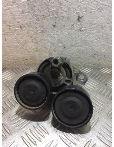 Galet tendeur BMW SERIE 1 F20 PHASE 1 Diesel