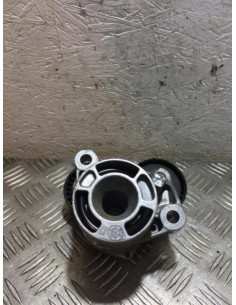 Galet tendeur BMW SERIE 1 F20 PHASE 1 Diesel 2