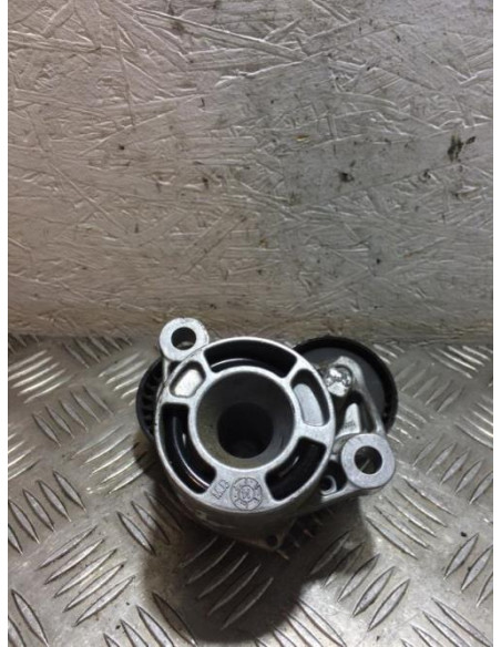 Galet tendeur BMW SERIE 1 F20 PHASE 1 Diesel
