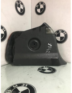 Feu arriere principal droit (feux) BMW SERIE 3 E36 COMPACT Essence