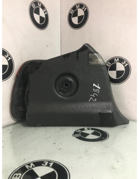 Feu arriere principal droit (feux) BMW SERIE 3 E36 COMPACT Essence