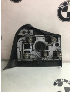 Feu arriere principal droit (feux) BMW SERIE 3 E36 COMPACT Essence 2