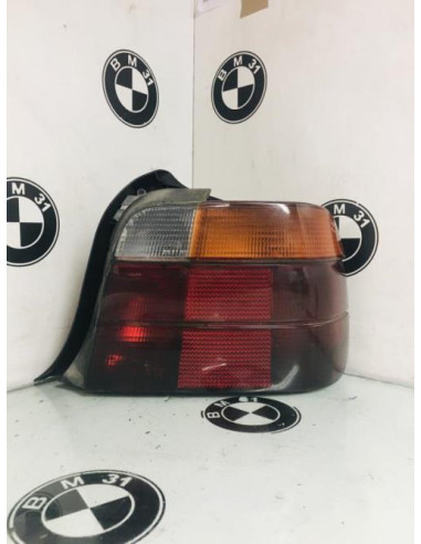 Feu arriere principal droit (feux) BMW SERIE 3 E36 COMPACT Essence