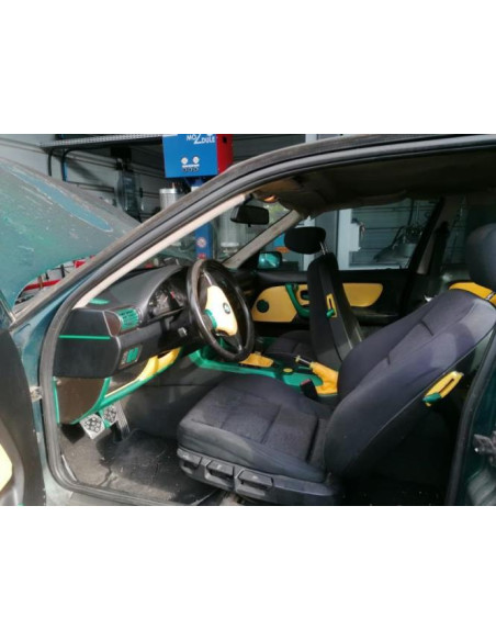 Feu arriere principal droit (feux) BMW SERIE 3 E36 COMPACT Essence